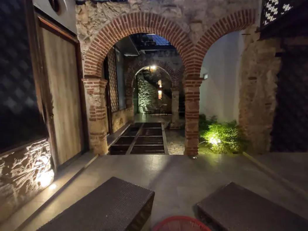 En Getsemaní - Pod C Apartamento Cartagena