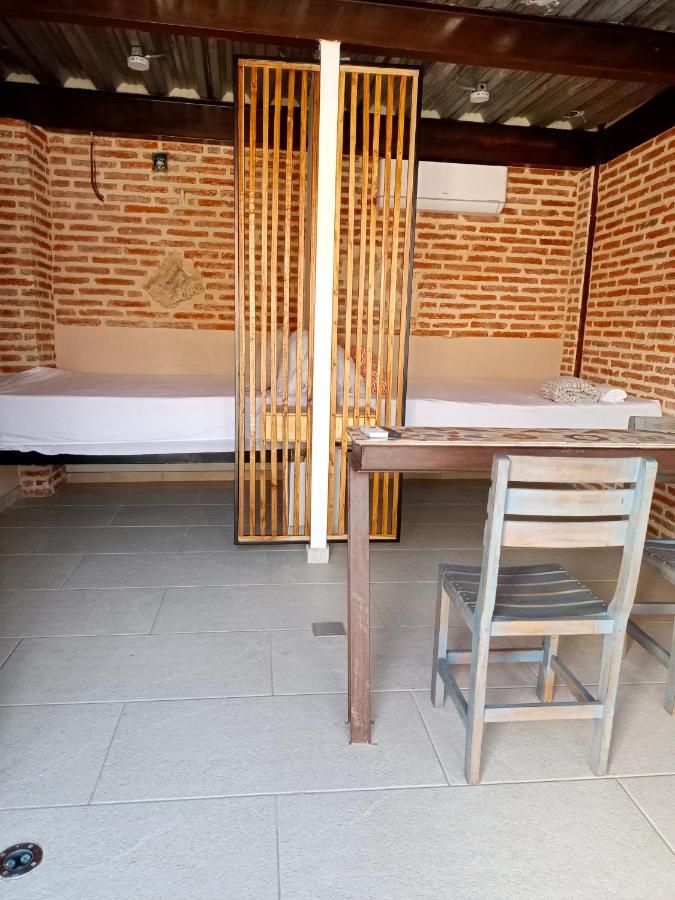 En Getsemaní - Pod C Apartamento Cartagena